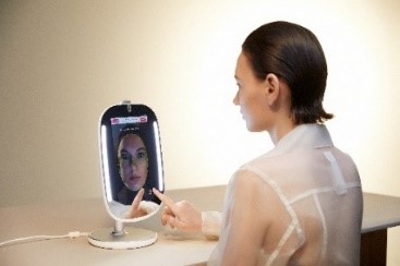 CORE FIT（コアフィット）期間限定 POP UP SHOPのお知らせ1月27日～2月