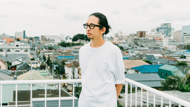 写真家・佐藤健寿、20年の旅の軌跡をまとめた写真集『世界』を発売