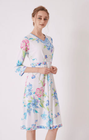 レオナール、公式オンラインショップに新商品多数登場！ | 三共生興