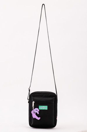 SEKAI NO OWARI Fukaseがプロデュース！BAD MOODのブランドブックが12