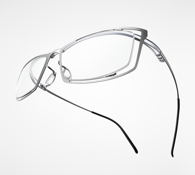 佐藤オオキ氏率いるデザインオフィスnendoとの第2弾コラボ商品が完成