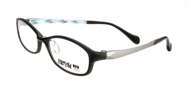 弱虫ペダル GLORY LINE』コラボメガネ 2018年1月27日（土）より眼鏡