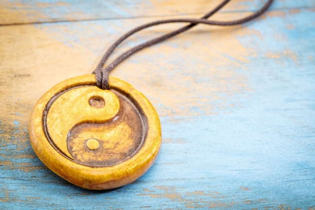 姓名判断鑑定士&数理占術士W資格取得講座』新規リリース！ | 株式会社