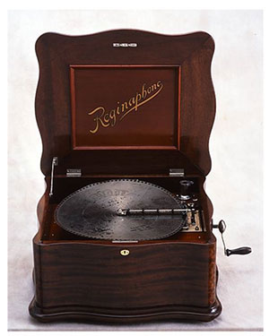 六甲オルゴールミュージアム特集コンサート 星空とオルゴール ～ 展示