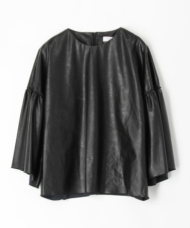 大人気企画『金子綾×TOMORROWLAND×MAGASEEK』第6弾！4つのコラボ