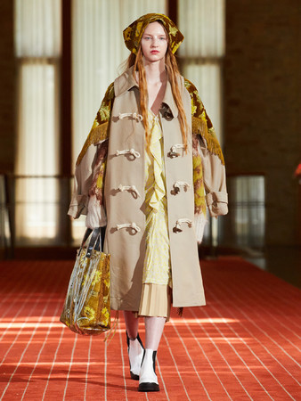 気鋭ブランド】SONSHINBALが「ミカゲシン」や「ベースマーク」の2021