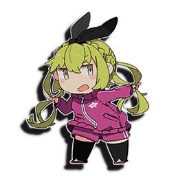 ファンタシースターオンライン2』公式コンテンツ「アニメぷそ煮コミ