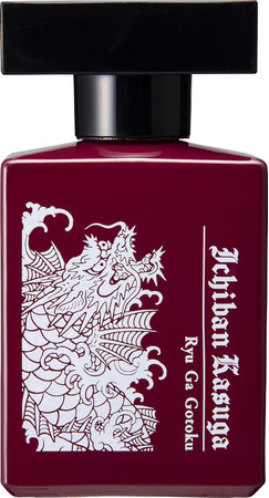 龍が如く』シリーズ15周年記念のコラボアイテムが登場！桐生一馬と春日