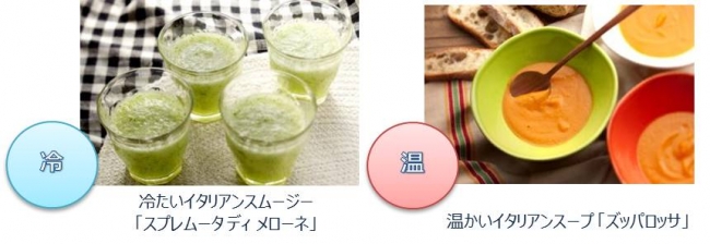 大容量で、よりパワフル！繊細なスピード調整可能！「デロンギ パワー