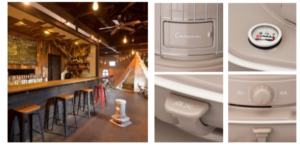 あなたの「好き」をカタチに。コロナ史上初！投票で選ばれた新色