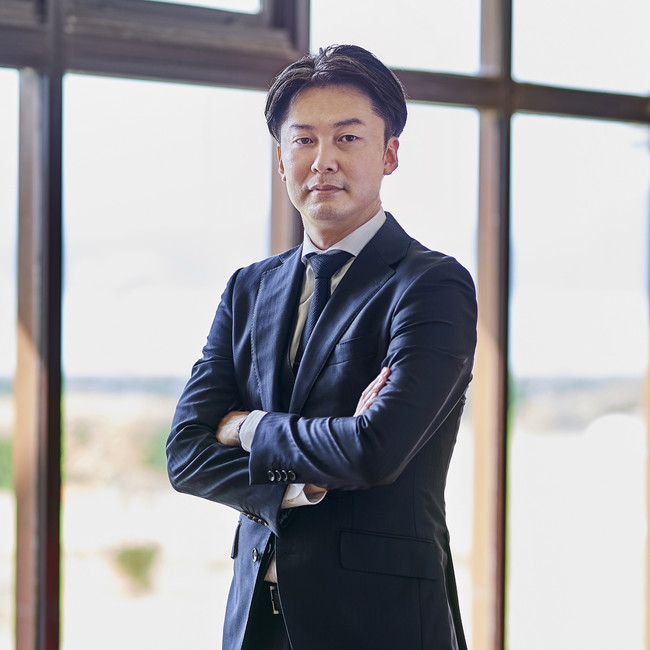 グランピング開業支援の新会社「アンドリゾートソリューションズ株式