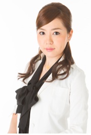 医療用レーザーを自宅で再現！「安心・安全・手軽」に利用できるSBC