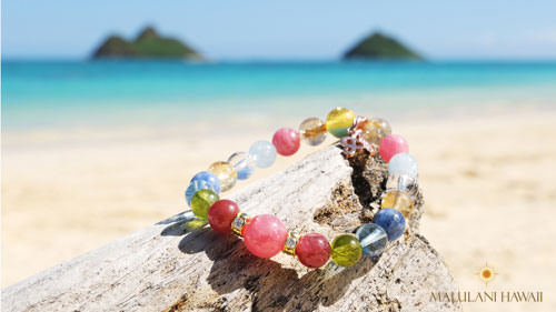 新規OPEN】母の日にも開運を！埼玉・大宮に『マルラニハワイ