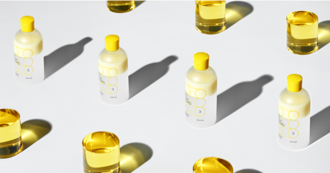 クリーンビューティブランド「SISI」より、新製品「I'm Your HERO（二