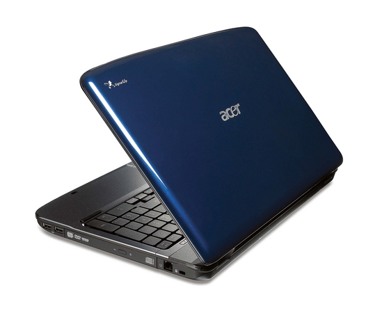 型番：acer aspire5740-13F 型番：acer aspire5740-13F 型番：acer