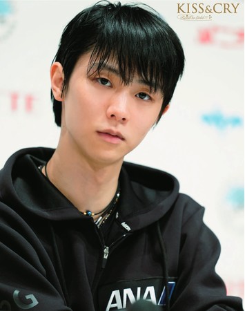 全日本選手権2020で優勝を果たした、羽生結弦選手の感動の演技と