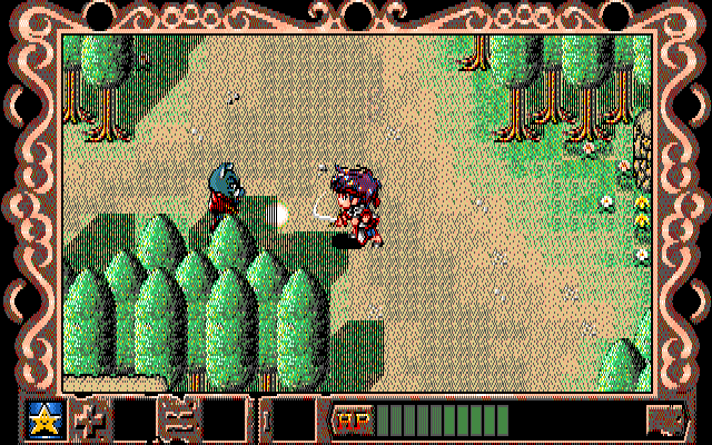 レトロゲーム配信サービス『プロジェクトEGG』2021年5月6日に『マジ