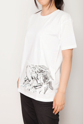 角川書店「ファイブスター物語」最新アイテム完全受注生産＆先行予約