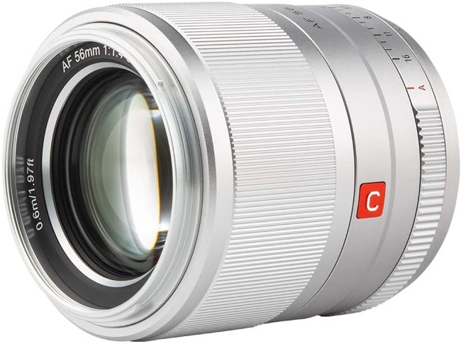 レンズ(単焦点) Schneider Kreuznach Type XNP23mm F1.4 レンズ(単焦点