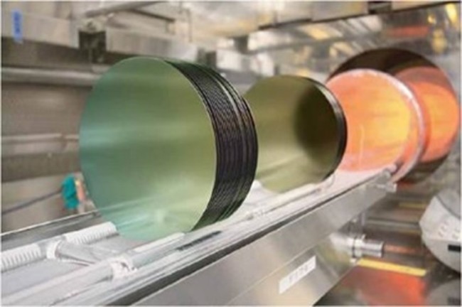 MUSESシリーズのフラッグシップオペアンプ「MUSES05」の量産開始