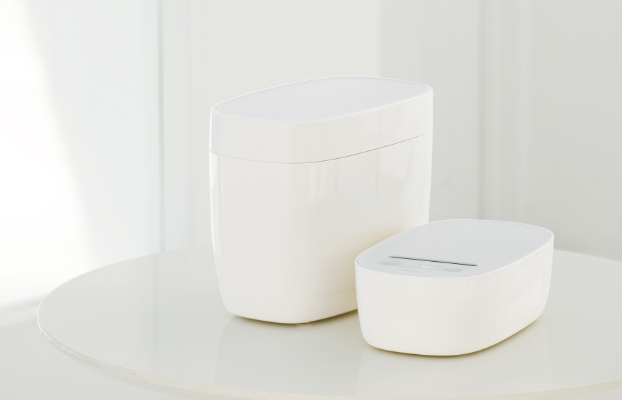 サキナ39周年記念「サキナエステマシンキャンペーン」6/1～より