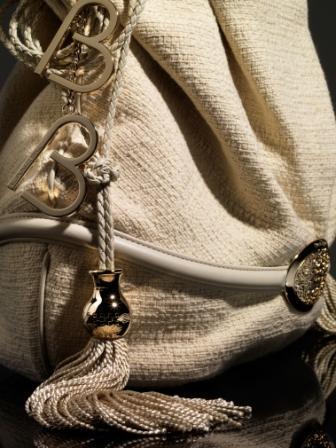 ブリジット・バルドーバッグ誕生 | 住友商事株式会社のプレスリリース