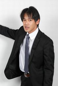 代ゼミ×INHOP】人気お笑いタレントこにわ氏をMCに、「セミナーでは話せ