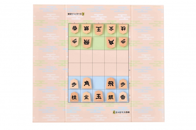 こんな将棋セットが欲しかった！日本将棋連盟が教えてくれる「本格