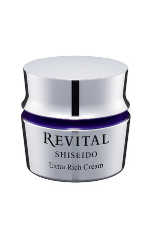 資生堂とイオンが共同企画！「光ダメージ」に向き合う、リバイタルから