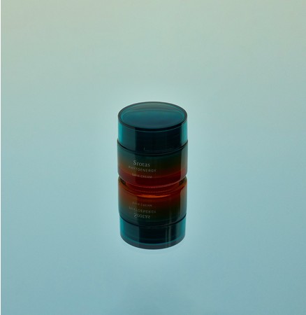 100％天然由来原料サロン専売化粧品【Srotas SHIN(スロータス シン