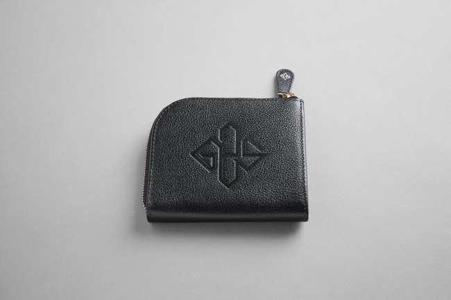 mastermind JAPAN/マスターマインド・ジャパン＞と＜ETTINGER