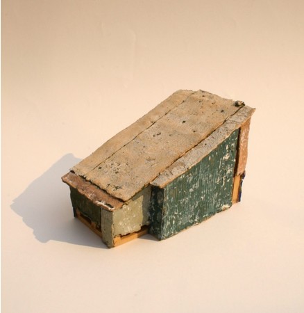 おうち時間をアートで楽しく過ごす。日常で楽しめるアートをご提案する