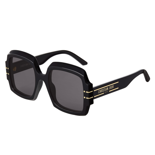 DIOR】アイコニックな新作サングラスコレクション「ディオール