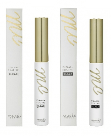 まつげエクステを長持ちさせたいすべての女性へ まつげを守り・育み