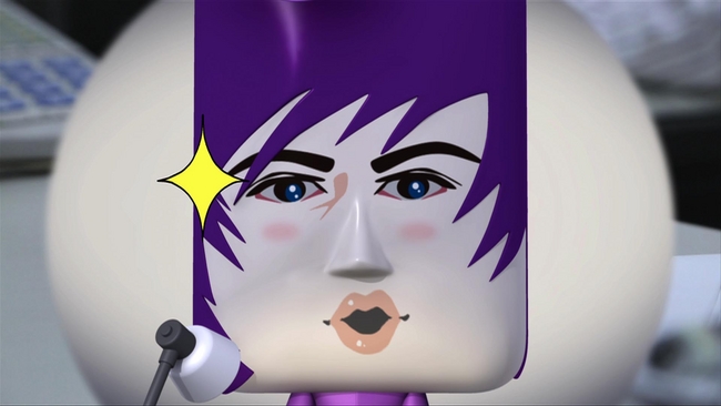 GReeeeN 新曲「ガム 噛む wonder come」、わずか12日でYouTube動画再生