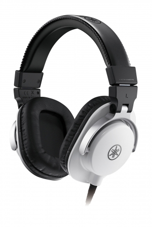 プロフェッショナルのモニタリングに対応するラインアップを強化