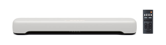 お好みの色でインテリア空間を演出できる『SR-C20A』のカラー