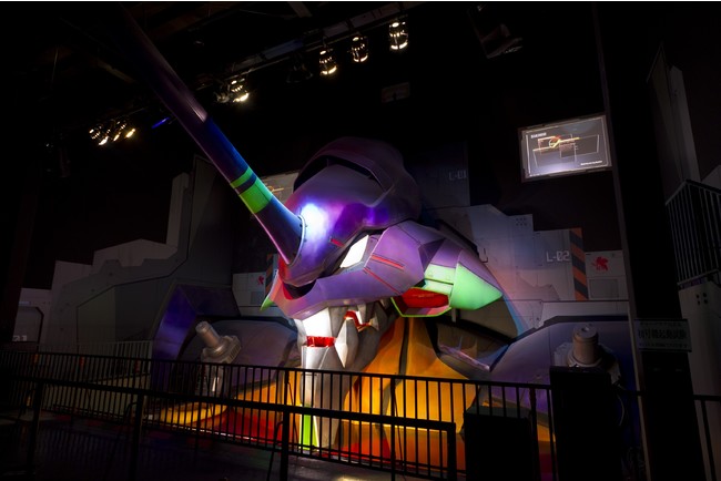 新規大型コースター建設に伴うアトラクション営業終了のご案内