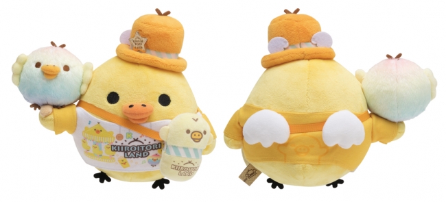 東京駅一番街 東京キャラクターストリート「いちばんプラザ」に