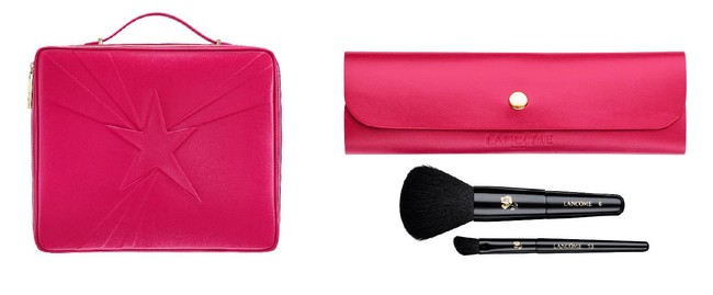 毎年即完売！豪華なランコム「ビューティーボックス」公式オンライン