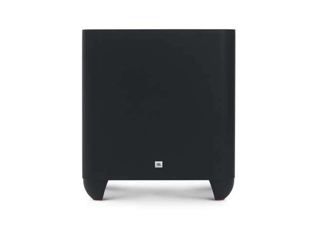 発売以来人気の「CINEMA」シリーズから新モデル登場！ 圧倒的な迫力の