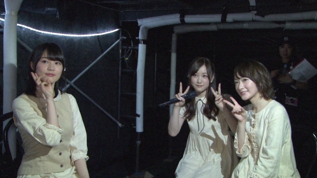 乃木坂46ライブDVD＆Blu-ray『4th YEAR BIRTHDAY LIVE』完全生産限定盤