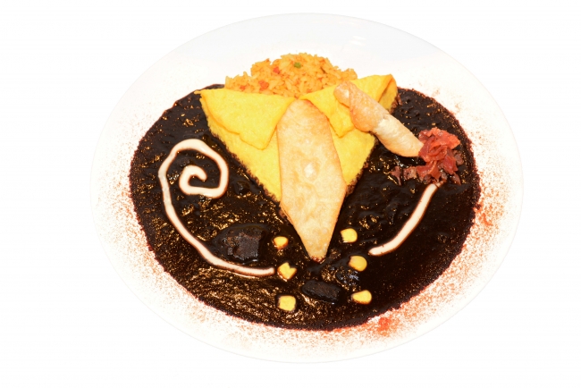 3月の東京ワンピースタワーもイベントが盛りだくさん！サンジの誕生日