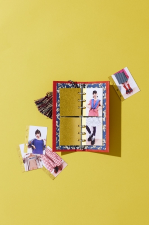 手軽にプリントを楽しめるスマホ専用ミニフォトプリンター“iNSPiC PV