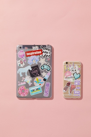 手軽にプリントを楽しめるスマホ専用ミニフォトプリンター“iNSPiC PV