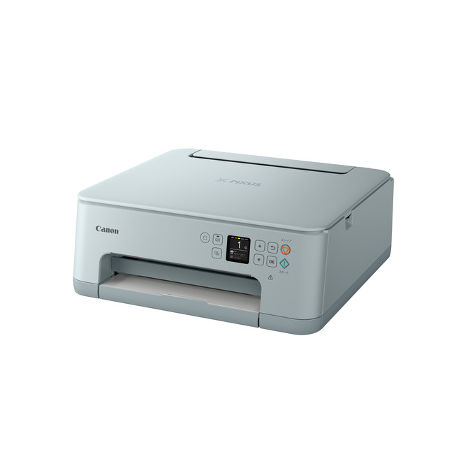 キヤノンが家庭用インクジェットプリンター“PIXUS XK100”など4機種を