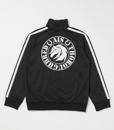 R4Gより【相羽あいな FAN PROJECT】アイテムの発売日が決定！ | 株式