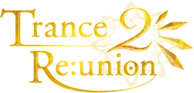 ラクエンロジック」TCG最終商品発売のお知らせ | 株式会社ブシロードの