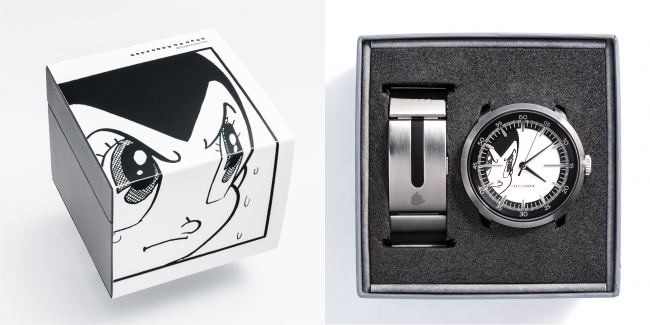 ソニーのハイブリッド型スマートウォッチ「wena™ wrist」から