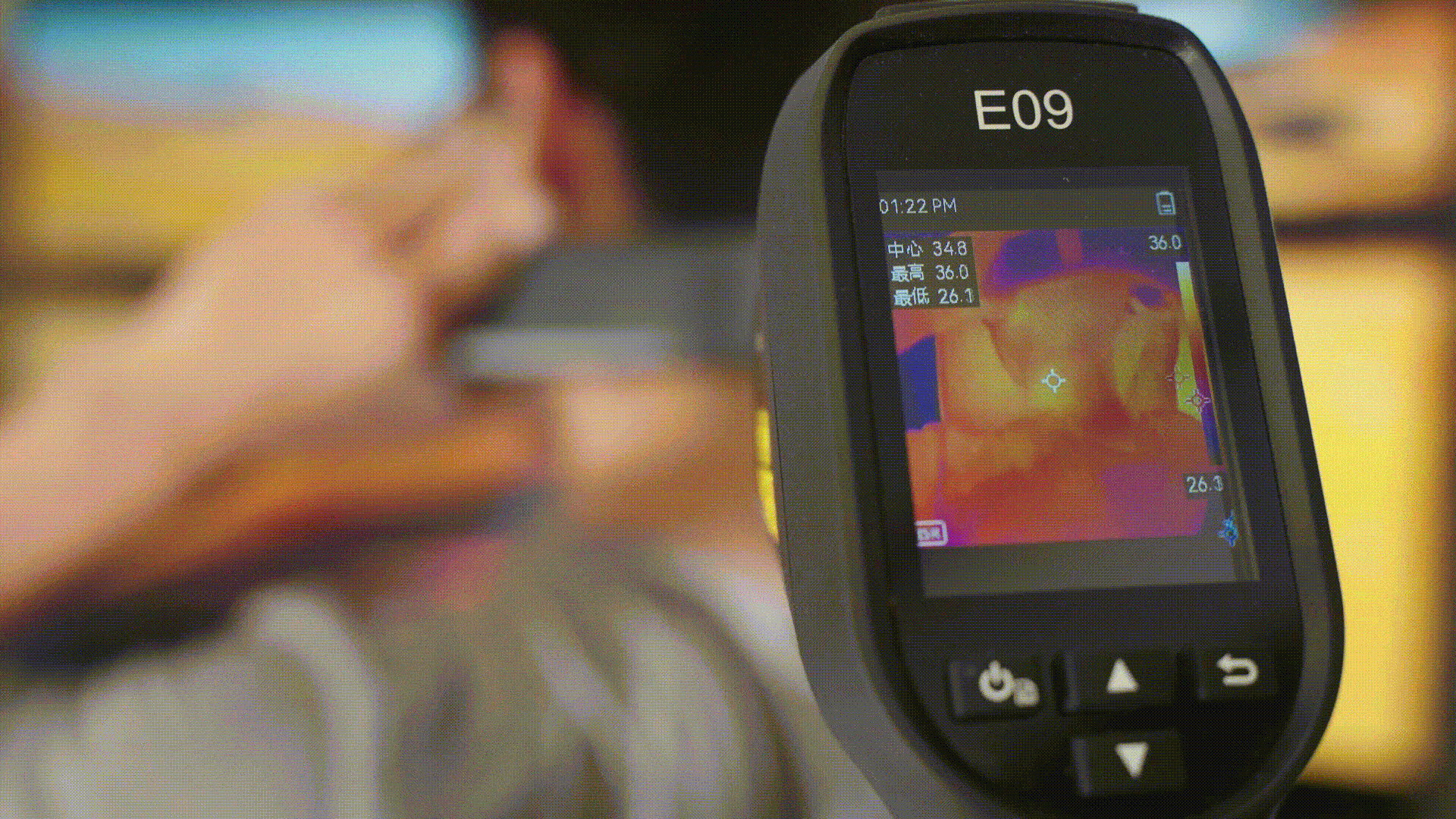 次世代ネッククーラー」新登場!16300mm²業界最大冷却プレート面積!&5m